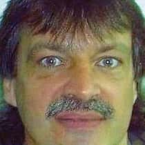 Uwe Krause