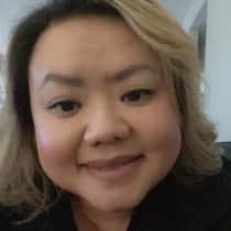 Debbie