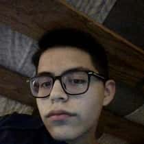 Elias Lopez