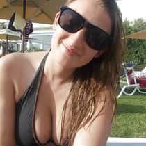 angnes
