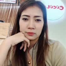 Prettylove5