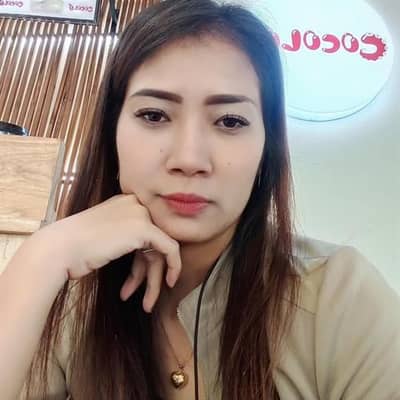 Prettylove5