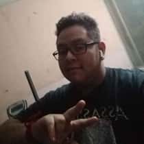 Majoras00
