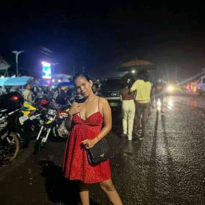 jeanny josol
