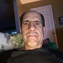 DeNardiJohn