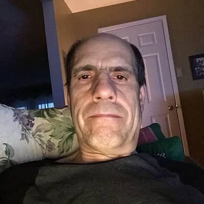 DeNardiJohn