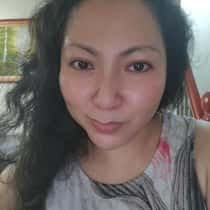 Lina