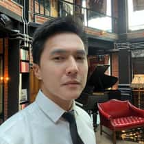 Jerrylee23