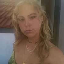 Loveisreal
