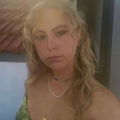 Loveisreal