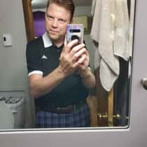 scotty