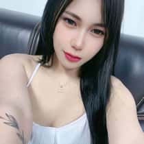 jass