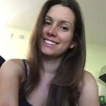 Vanessa
