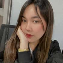 ChloeXin