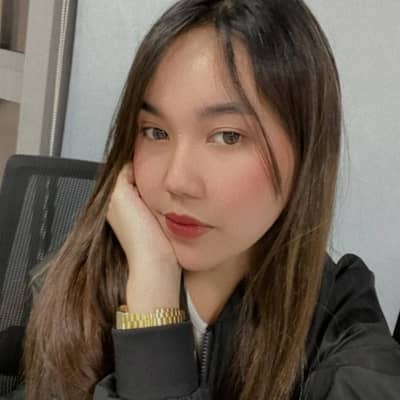ChloeXin