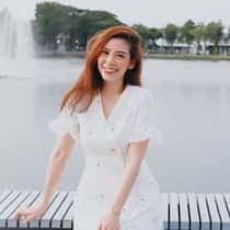 Allina