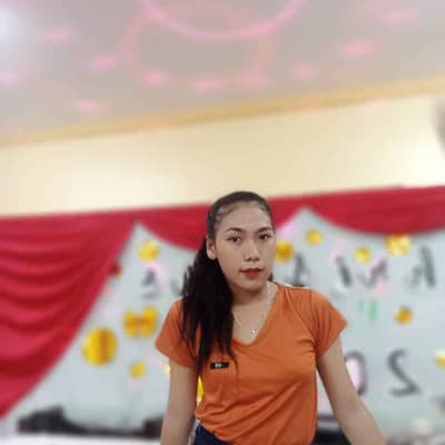 marlina