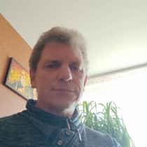 Raimis