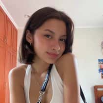 Ruth