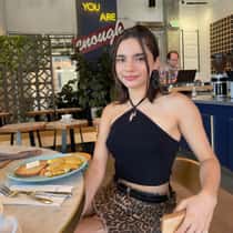 Carolina