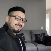 lkjonnyb
