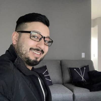 lkjonnyb