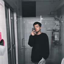 Alvinl33