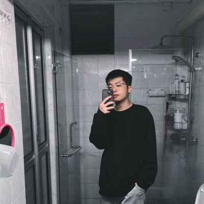 Alvinl33