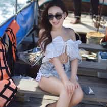 Cindy love