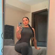 Jessica