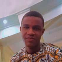 Godspower