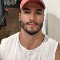 Anthony