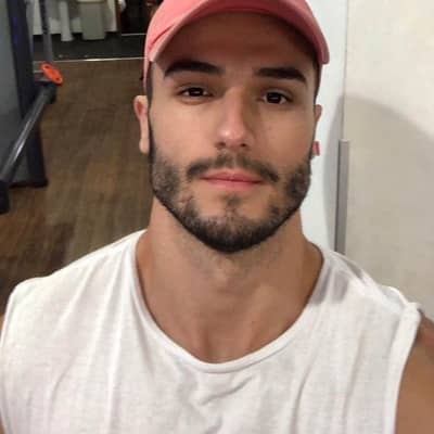 Anthony