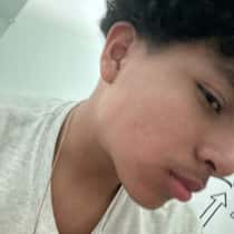 Nathan