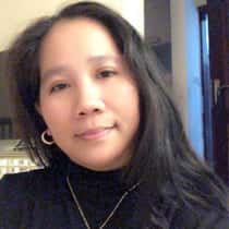 jovan