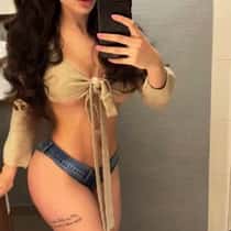 Jenssa