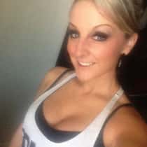 Kelly
