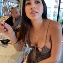 Nadia