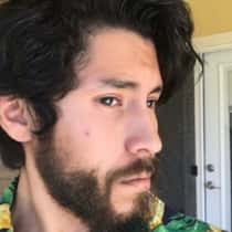 Angelo