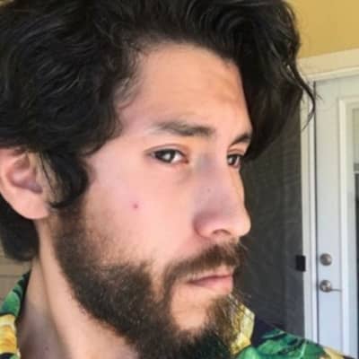 Angelo