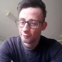 Daverave