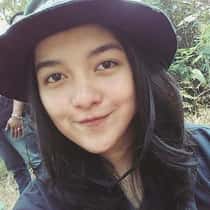 Elledbh