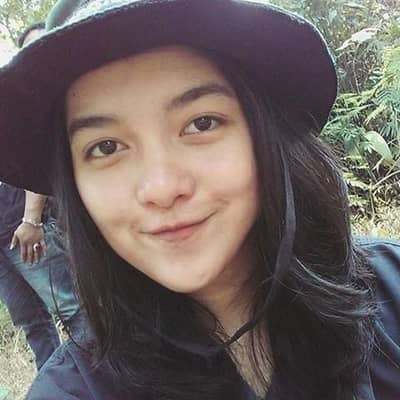 Elledbh
