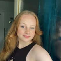 Angelina