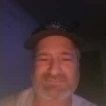 Ricky