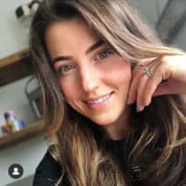 Brielle