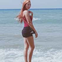 emily