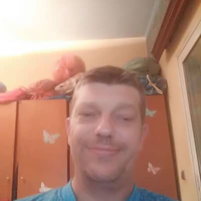 Greekman