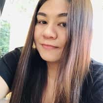 HILDA