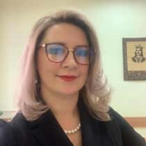 daniellalove12
